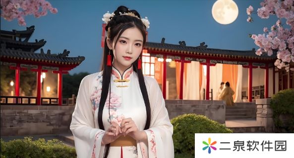 如何找到高清大片CSGO免费资源？如何提升你的游戏技巧？