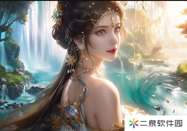 《胶囊旅馆动画第二季》值得追看吗？剧情深度与新角色的加入将如何推动故事发展？