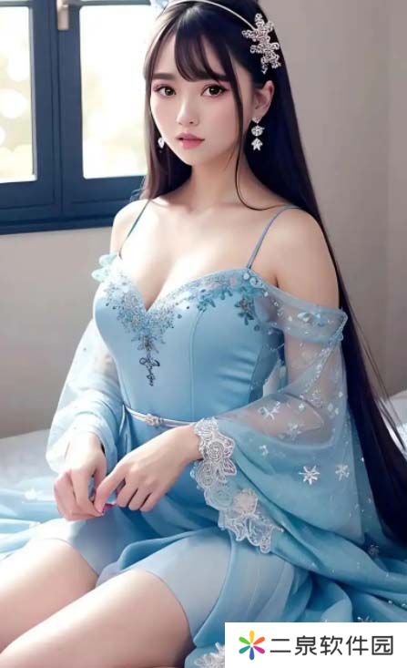 麻花传剧原创MV完整版视频哪里能观看？揭秘MV背后的创作魅力与观影体验