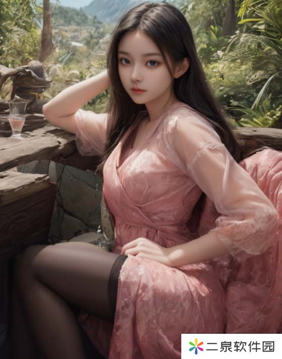 如何通过4399免费观看高清电视剧？了解最全的追剧攻略：平台功能、内容选择与观看技巧