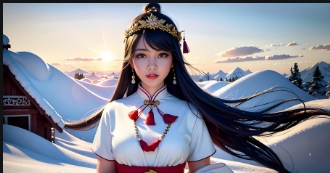 ysl水蜜桃86A新版和旧版有什么不同？香气、包装与使用感受差异一览