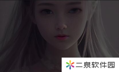 如何在线免费观看妖精漫画?推荐最适合的免费阅读平台和技巧