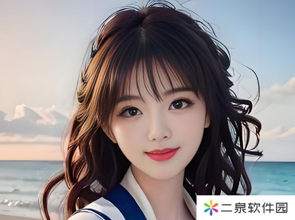 中国空军新型战机密集亮相背后的深远意义：如何提升空军作战能力与战略地位？