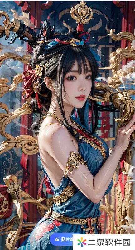 XXXXXL19Dfmjapan：为何这款日本科技创新产品成为全球热议的焦点？
