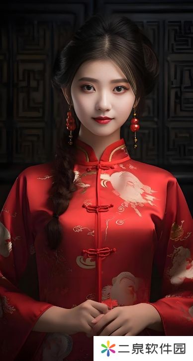 贝蒂斯主场为何能在西甲对前四不败？深入分析其强大竞争力