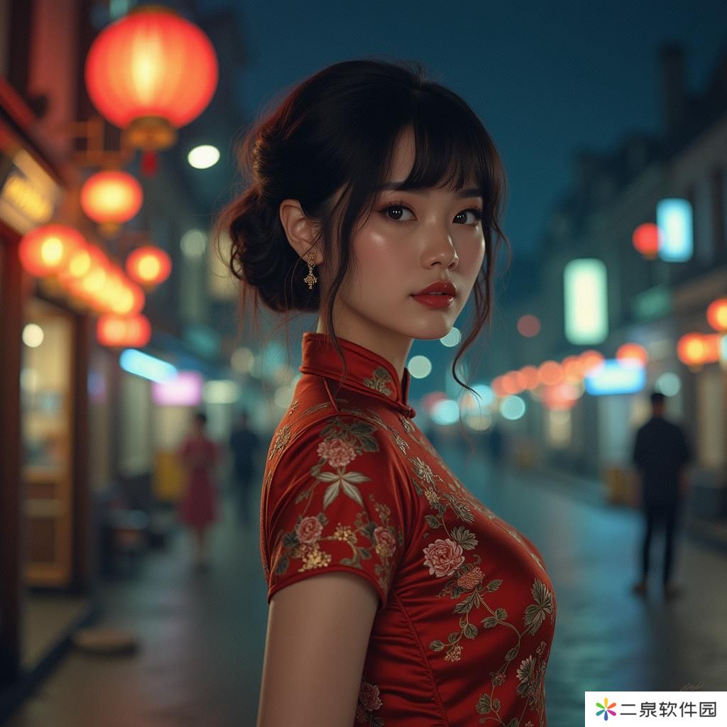 如何辨别日本插槽x8是否正规？仿制品的风险与正规购买途径解析