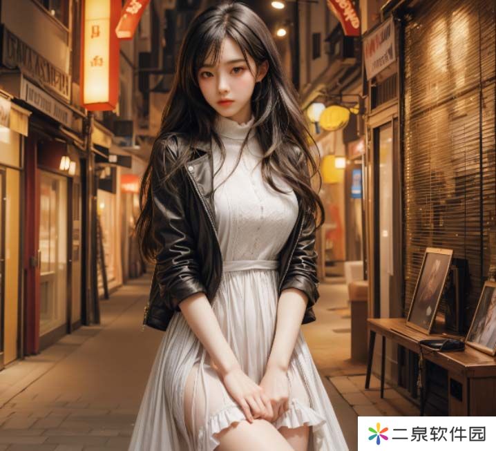 小米SU7 Ultra首批交付：用户反馈如何？值得购买吗？