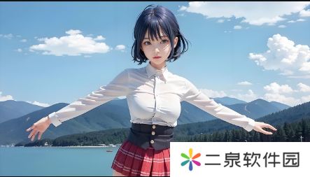 《戏里戏外(1V1笔趣阁)》：演员背后的情感纠葛与成长冲突，你能从中获得哪些启示？