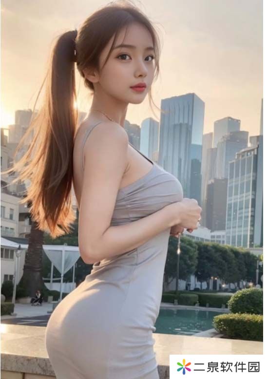 如何在线观看《三年成全》免费高清版？爱与时间的深刻启示：你不可错过的影片