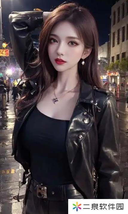 一级AE和二级AE的主要区别:你知道这些工作职责和薪资差距吗?