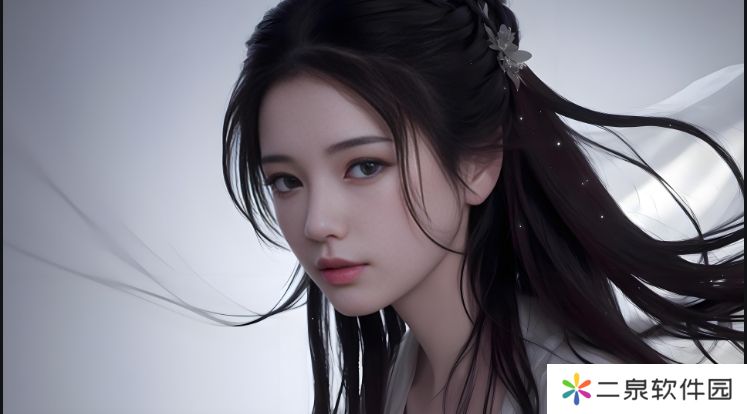 YY一级AAA与二级AAA证书到底有何区别？如何选择适合自己企业的认证？