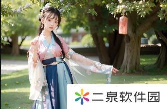 如何通过现代科技帮助妈妈更好地关注孩子的学习：数字化工具对家长教育的重要性
