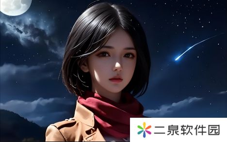 《少女视频第14集引发讨论：剧情发展是否超乎你的预期？快来一起探索更多细节！》