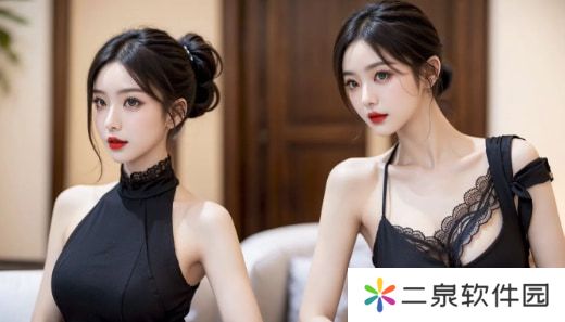 如何在哔哩哔哩免费观看《狂野少女2》？免费观看途径与影片特色解析