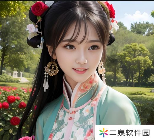 美乌争吵背后：马克龙为何选择出手劝架？法国调解能否缓解两国关系的紧张？
