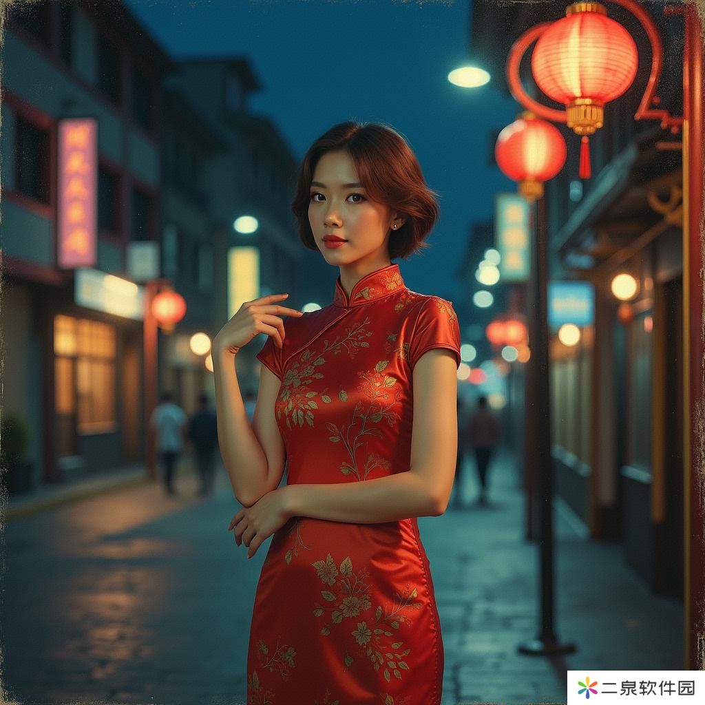 成品78wm78w78w网站为何能够吸引大量用户：全面分析其独特优势