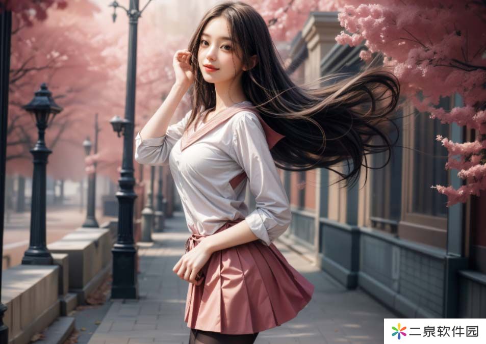 为什么两个男生做下肢运动后小腹变大？如何避免这种情况发生？