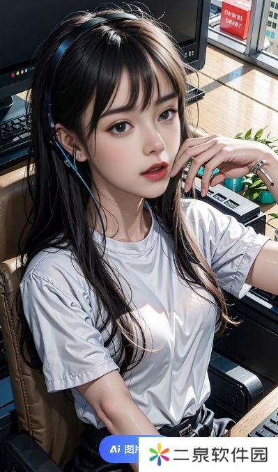 欧产、日产与国产汽车竞争力对比：98价格区间内哪个品牌更适合你？