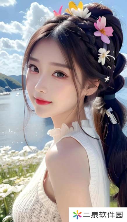 为什么《妈妈你真棒插曲快来救救我电影》如此打动人心？揭示影片中的亲情与情感波动