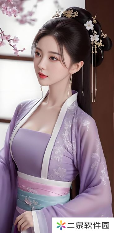 女性1秒流鼻血的原因及预防方法：是否需要通过胸片检查确认健康问题？