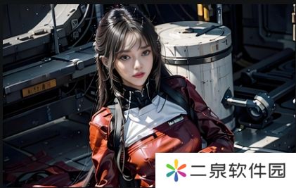 欧美大尺寸SUV的未来发展趋势：智能化、环保与豪华性如何重新定义市场需求？