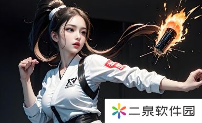 黄金网站免费大全入口：如何选择适合自己的黄金投资平台？