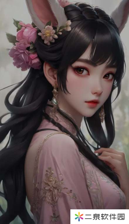如何选择最适合你网站的免费安全软件？避免常见安全隐患的实用指南