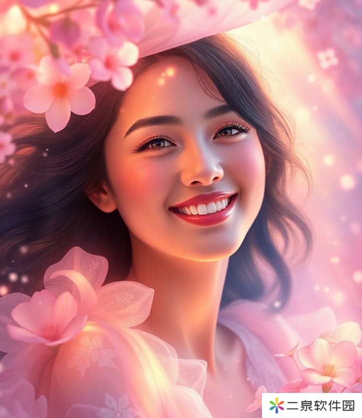如何在苹果设备上顺利使用JM漫画网页版：解决加载慢和兼容性问题