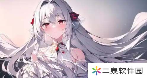 如何免费观看《请好好疼爱》动漫：最全资源渠道揭秘，哪些平台最安全？