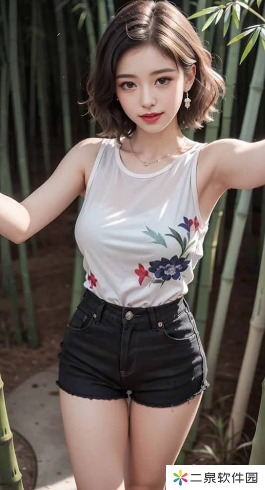 母亲与儿子关系的深度探讨：过度亲密行为是否合适？
