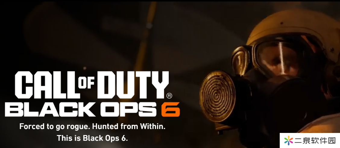 COD21第三赛季常见问题和解决方法汇总