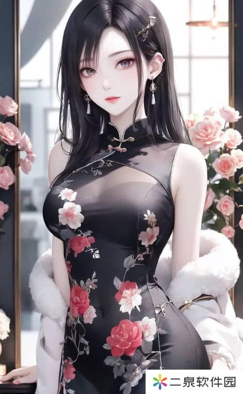 如何选择适合自己的免费影视平台：全面分析“三年成全免费观看影视大全”的优点与挑选技巧