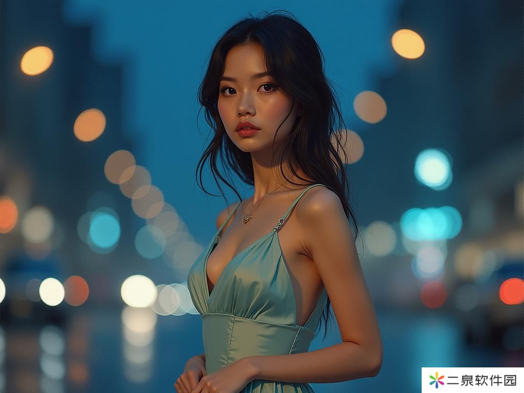 《绝望教室》第一季为何备受追捧？揭开这部动漫的神秘面纱：人物与剧情的深度解读