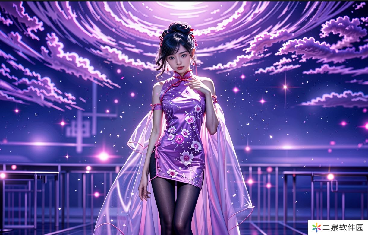澳门水蜜桃的三大品种：一曲、二曲、三曲水蜜桃口感差异有多大？