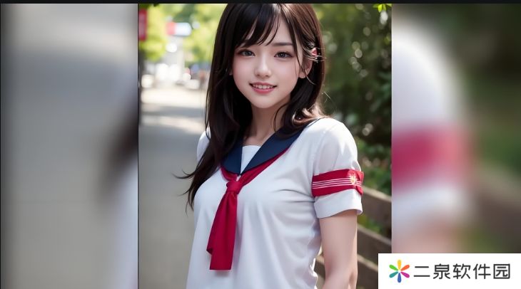 《意大利需要爸爸播种2》：父爱的真实展现与幽默感的完美结合，为什么它会打动你？
