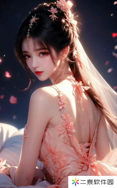 如何找到《Overflow》第二集免费翻译版本？让你不再错过精彩剧情！
