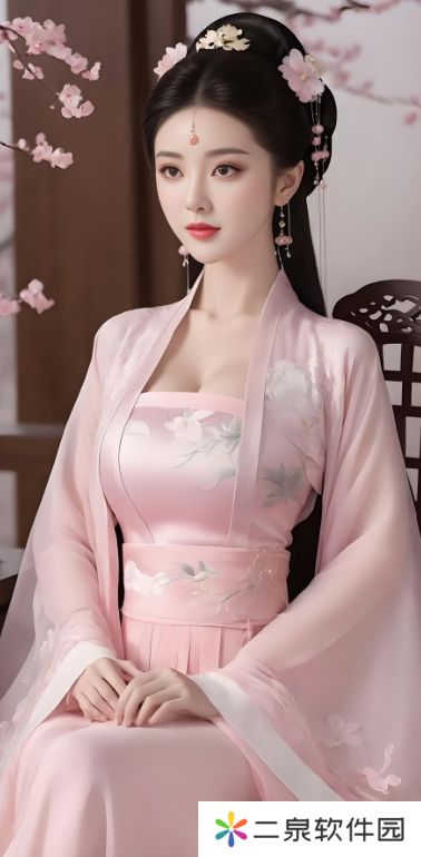 如何免费观看《成全》完整剧集？选择正规平台观看才是王道！