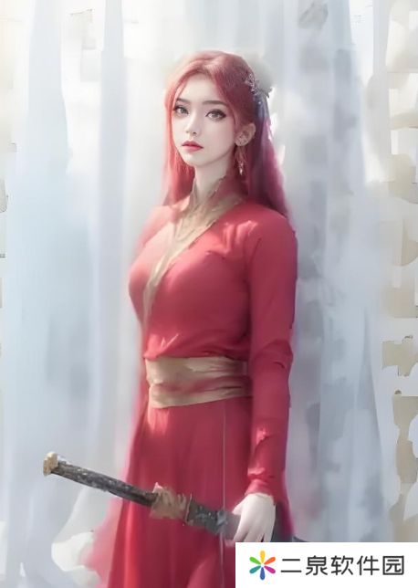 面对挑战时如何应对外界的催促？如何将压力转化为动力？