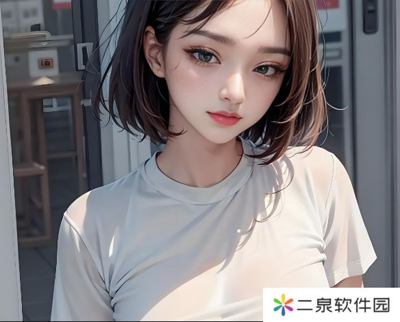 SLG请出示证件女子学院游戏：揭秘学园生活中的策略与挑战，玩家如何驾驭每个选择？