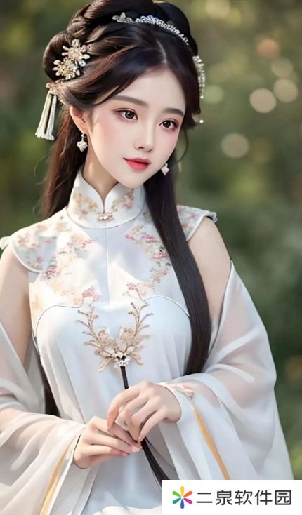 三亚老牛影院在线观看：为何它成了影迷们最爱的平台？