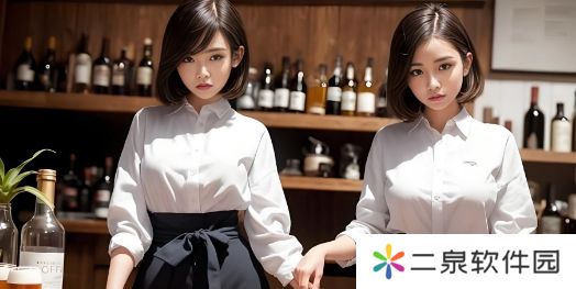 《金花瓶楷梅花2》：为何它能引起艺术爱好者的强烈共鸣？