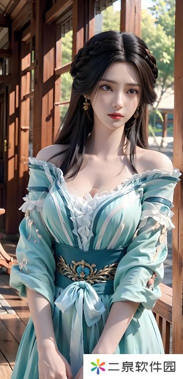 如何快速通过下拉菜单找到韩漫漫画免费阅读平台：避开常见误区，安全享受漫画乐趣
