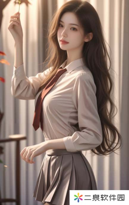 为什么50岁阿姨大人喜欢在网络平台免费观看电视剧？让我们带你了解原因！