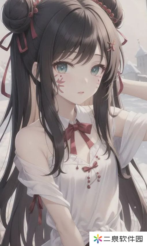 《少女与狗》电影高清播放：这部充满成长与爱的电影值得你细细品味