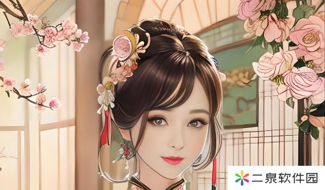 Windows18-HD-20：这款新系统如何提升你的电脑体验？