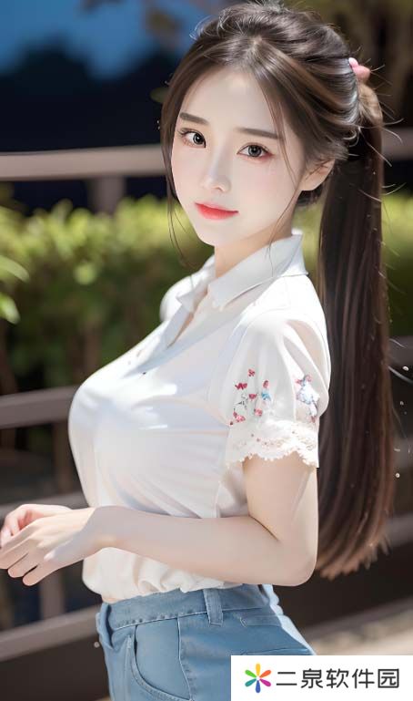 我的泳装男友漫画下拉式cc：这部漫画为什么如此受欢迎？从故事情节到视觉效果全解析