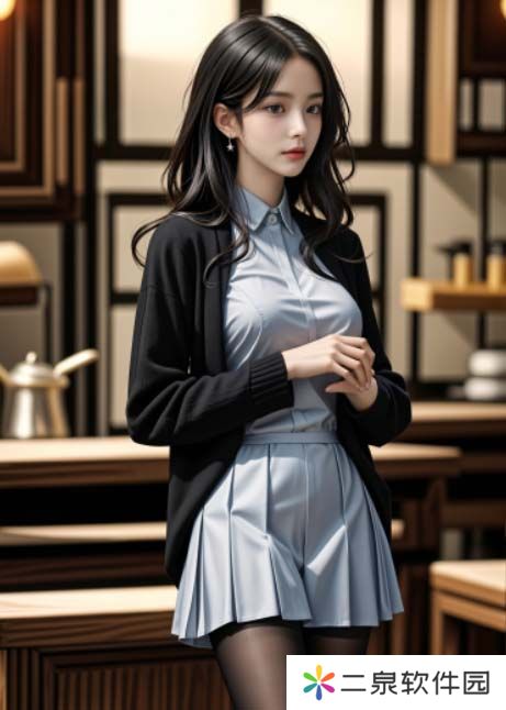 9·1安装如何助力智能家居与办公环境优化？