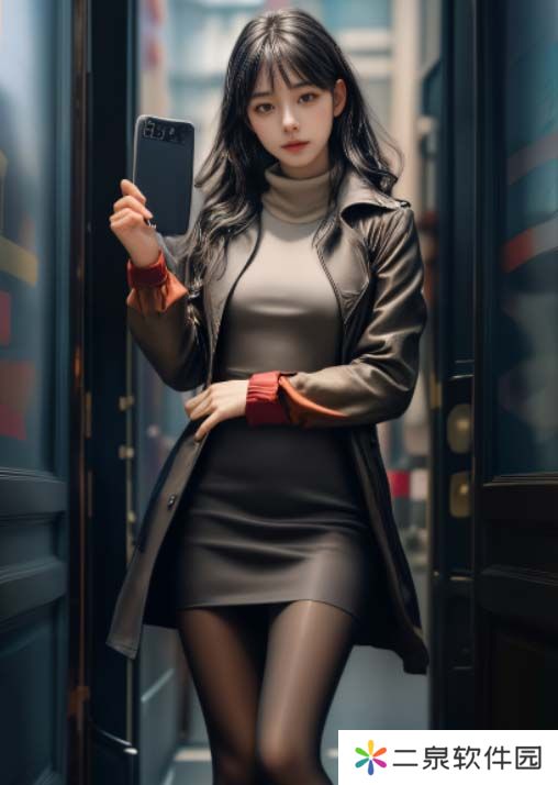 触摸电梯小姐像素如何改变我们的乘梯体验？未来电梯技术的革新与发展