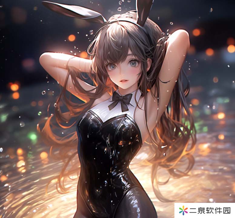 JMComic 1.7.6版本更新如何提升用户体验？全方位剖析软件亮点与优势