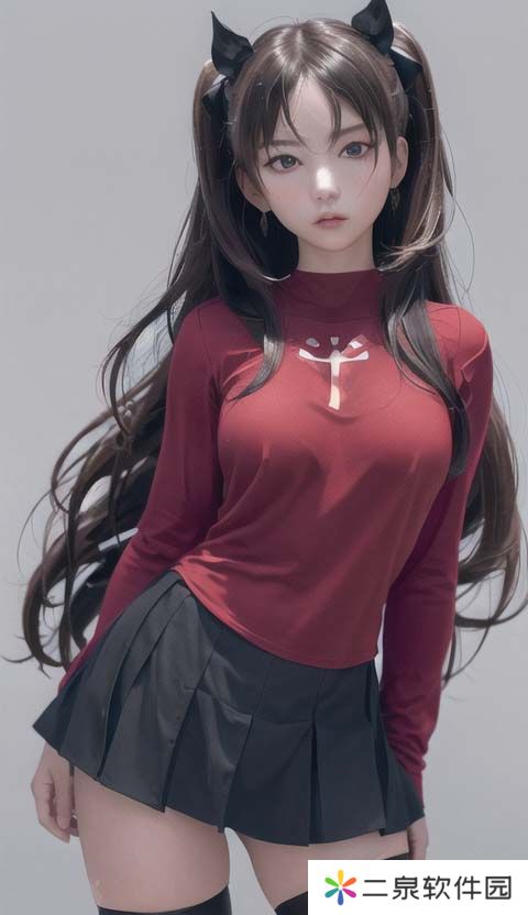如何通过有效的沟通与支持，帮助妈妈解决儿子的心理需求：情感管理与自信提升的关键